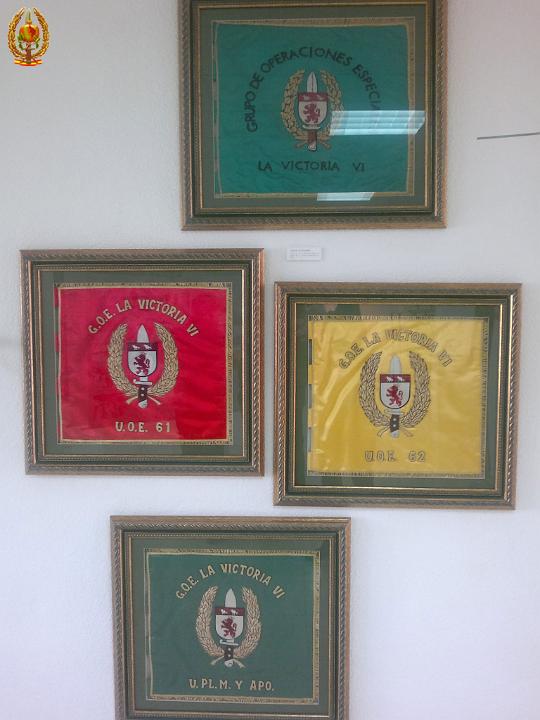 Museo del Guerrillero 0027.jpg